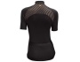 Northwave Velo Lady dres dámský