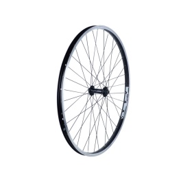 Bontrager AT-550 26" přední kolo