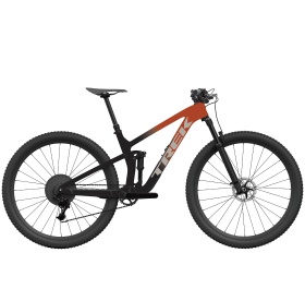 Trek Top Fuel 5 2023