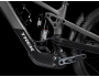 TREK Slash+ 9.9 X0 AXS T-Type