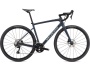 Specialized Diverge Sport Carbon