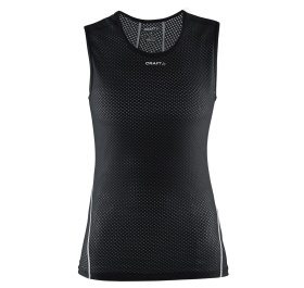 Mesh Superlight scampolo dámské