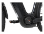 Apache Rio Grande Bosch CX 800Wh Touring