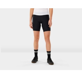 Trek Troslo dámské spodní kraťasy