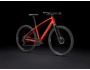 TREK Dual Sport 2 Gen 5