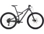 Specialized Camber Comp 29