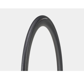 Bontrager AW3 Hard-Case Lite Reflex plášť