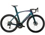 TREK Madone SLR 9 Gen 6