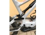 Specialized Kenevo Comp osobní kolo
