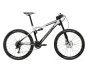 Cannondale Scalpel Hi-MOD Carbon 2