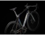 TREK Madone SLR 9 Gen 6