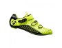 Bontrager RL ROAD