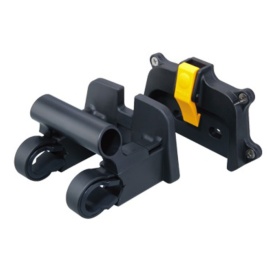 Fixer 3 náhradní díl