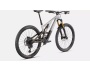 Specialized Stumpjumper Evo Elite Alloy