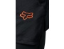 FOX Womens Flexair Tank tílko