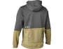 FOX Ranger WindblocR Hoodie mikina