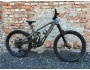 TREK Slash+ 9.9 X0 AXS T-Type