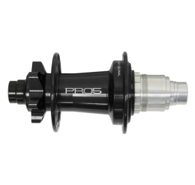 Hope PRO 5 MTB 12x148mm zadní náboj