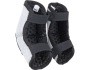 FOX PeeWee Titan Youth Elbow Guards chrániče loktů