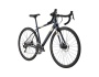 Cannondale Synapse Women's 105
