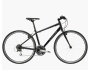 TREK FX 2 Women's