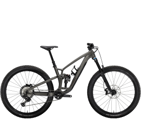 Trek Fuel EX 8 XT Gen 6 2025