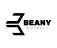 Beany