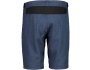 CMP Man Free Bike Bermuda kraťasy pánské