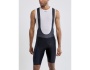 Craft Surge Lumen Bib kraťasy pánské