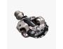 SHIMANO GRX PD-M8100UG pedály