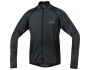 GORE Phantom bunda s odepínacími rukávy