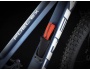 TREK Fuel EX 9.7