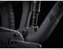 TREK Top Fuel 9.8 XT