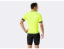 Bontrager Circuit dres pánský