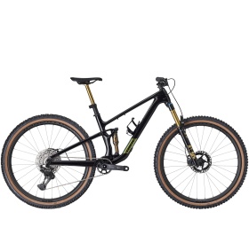 Trek Top Fuel 9.9 XTR Di2 Gen 4 2026