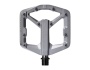 Crankbrothers Stamp 3 Small pedály