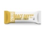226ERS RACE DAY BAR BCAAs 40GR