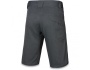 Dakine Ridge Bike Short kraťasy pánské