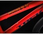TREK Wahoo 20