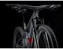 TREK Top Fuel 9.9 XTR Gen 4