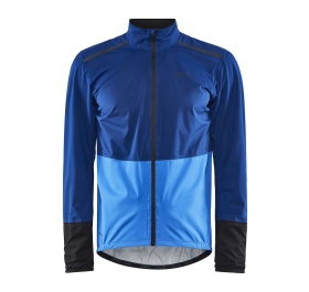 ADV Endur Hydro bunda pánská