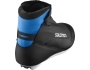Salomon RC8 Nocturne Prolink