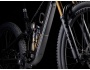 TREK Fuel EX 9.9 X0 AXS T-Type Gen 6