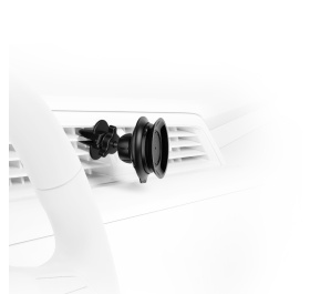 Fidlock Vacuum magnetický držák na telefon do auta