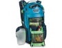 Dakine Seeker 24L batoh