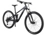 GT Zaskar FS 29" Sport