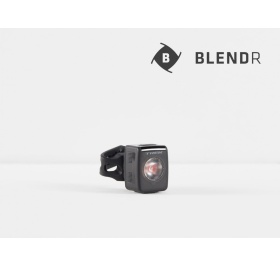 Trek Flare RT zadní světlo