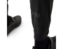 FOX Flexair Pro Fire Alphat Pant kalhoty pánské