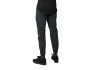 FOX Flexair Pant kalhoty