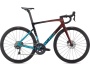 Specialized Tarmac SL7 Expert